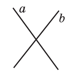 0200sbba-2241-244x256.png