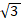 0200sbbd-5e90-21x21.png