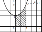 0200sbbf-325d-228x172.png