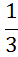 0200sbbk-b0ef-18x57.png