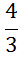 0200sbbl-e12c-18x57.png