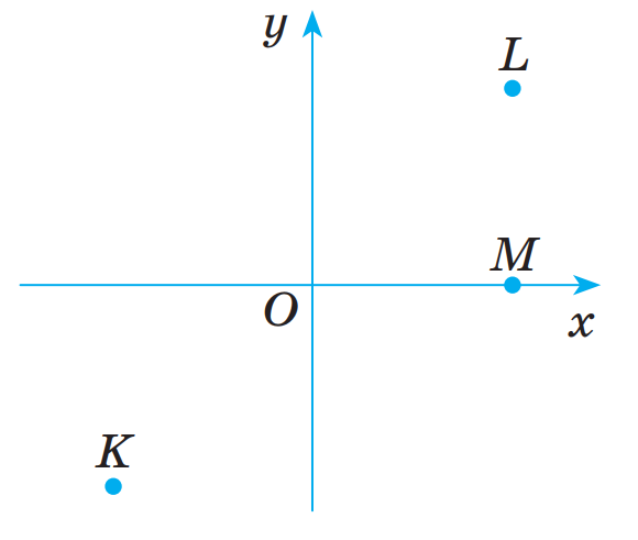 0200sbd4-d885-580x491.png