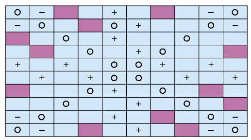 0200sbe0-6f55-517x288.png