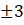 0200sbe4-25e1-24x25.png