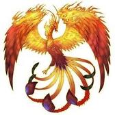 0200sbir-df37-168x168.jpg