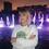 Лелет Тетяна Вікторівна