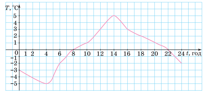 0200sbjo-9da8-679x308.png