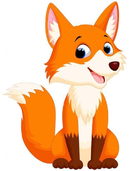 0200sbri-478e-132x171.png