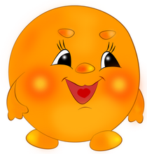 0200sbrt-9fd4-210x220.png