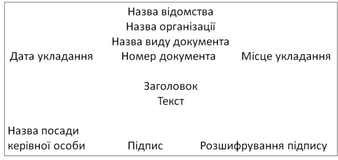 0200sbzh-4cab-664x314.png