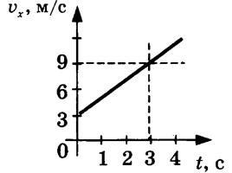 0200sc37-4ad8-232x173.png