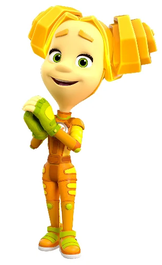 0200scdz-aa5f-162x265.png