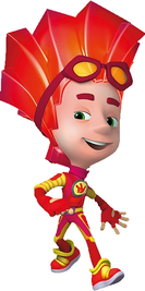 0200scef-5524-133x267.png