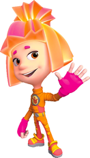 0200scem-2494-132x231.png