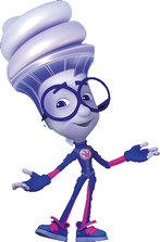0200scf0-f179-147x223.png