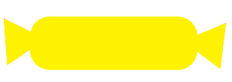 0200schg-1d5c-232x82.png