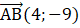 0200schk-a50b-80x28.png