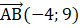 0200schp-d063-80x28.png