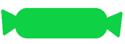 0200scj6-d288-255x90.png