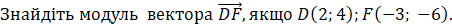 0200scjm-64ab-452x28.png