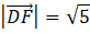 0200sckn-9101-82x30.png