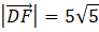 0200sckw-ccbf-92x30.png