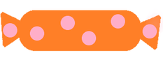 0200sckx-0f11-233x83.png