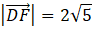 0200scl5-36c5-92x30.png