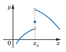 0200scms-4490-218x173.png