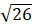0200scth-bedf-32x28.png