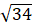 0200sctx-dab6-32x28.png