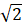0200scu1-475e-22x28.png