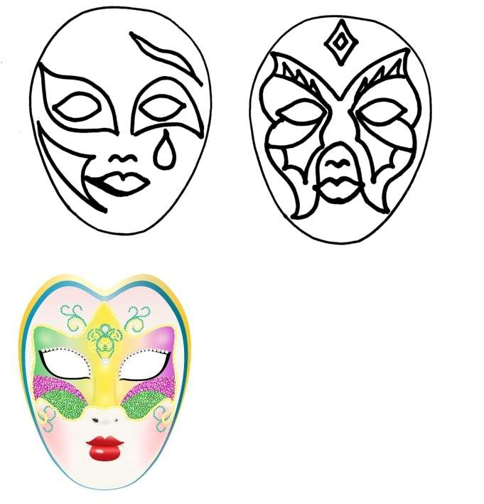0200scyg-9835-681x709.png