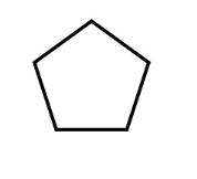 0200sd38-f97a-178x162.png
