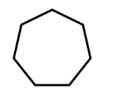 0200sd3d-0187-164x150.png