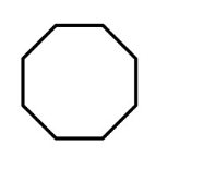0200sd3i-fc33-198x166.png