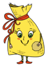 0200sd69-2c01-94x133.png