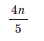 0200sd95-1fa6-61x57.png