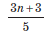 0200sd9b-767c-82x57.png