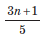 0200sd9h-8c22-77x67.png