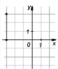 0200sdbh-9d27-117x139.png