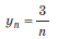 0200sdej-5c5d-88x43.png