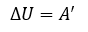 0200sdfg-2cef-88x32.png