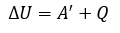 0200sdfi-1257-120x33.png