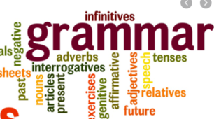 Mixed Tenses