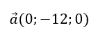 0200sdn5-837c-128x53.png