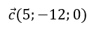 0200sdng-0944-134x49.png
