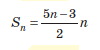 0200sdq4-1f13-161x80.png