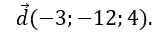 0200sdqf-c454-154x37.png