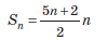 0200sdqn-1a2f-135x50.png